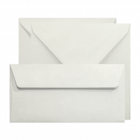 Buste in carta Cordenons Chagall Neve