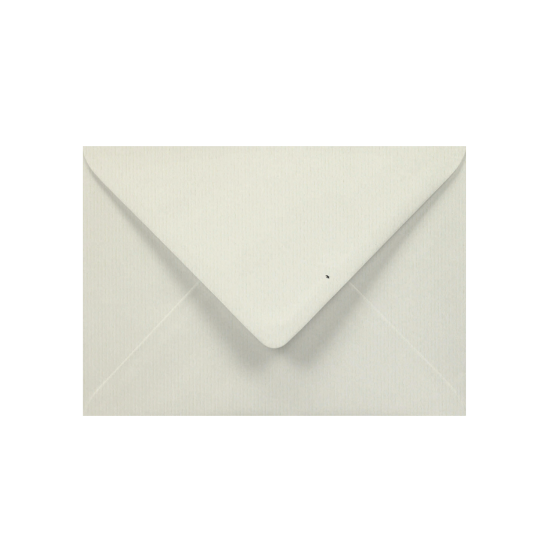 Buste in carta Cordenons Chagall Bianco