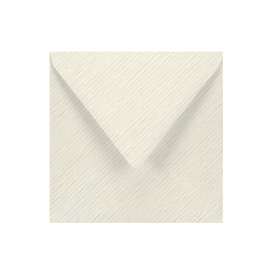 Buste in carta Fedrigoni Acquerello Avorio