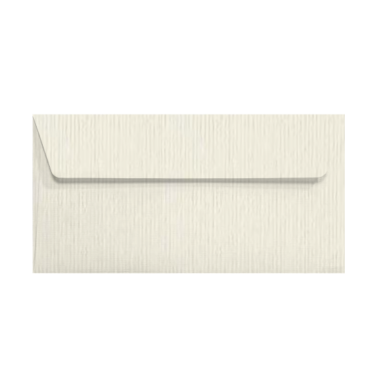 Buste in carta Fedrigoni Acquerello Avorio