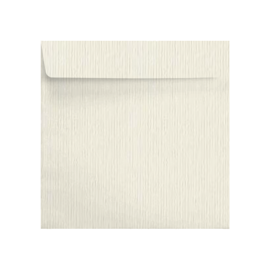 Buste in carta Fedrigoni Acquerello Avorio