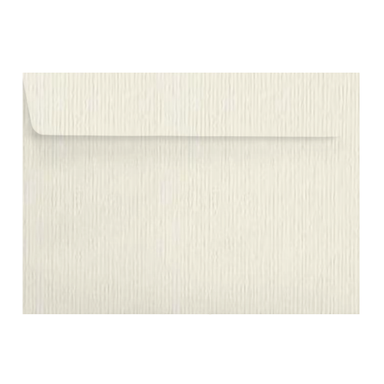 Buste in carta Fedrigoni Acquerello Avorio