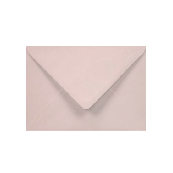 Buste in carta Fedrigoni Sirio Color Nude