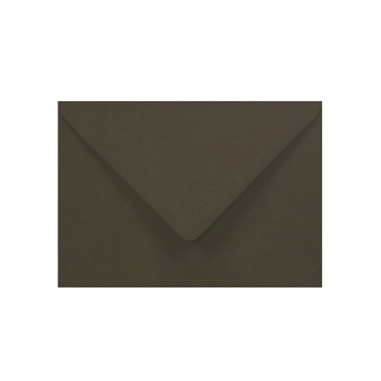 Buste in carta Fedrigoni Sirio Color Cacao