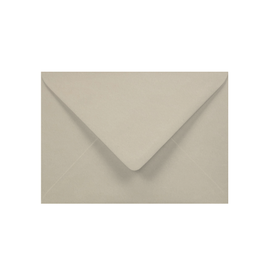 Buste in carta Fedrigoni Sirio Color Sabbia