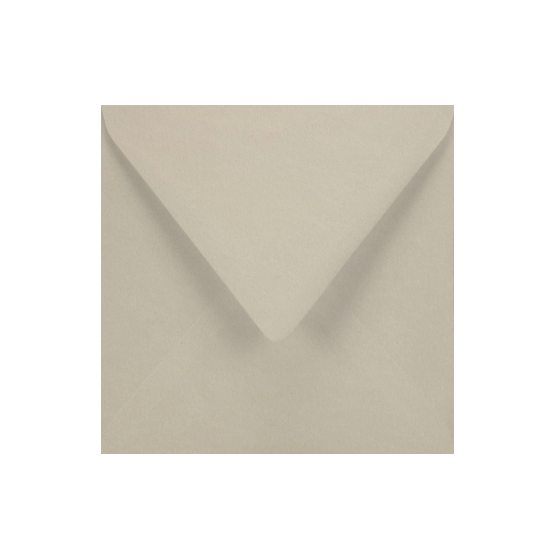 Buste in carta Fedrigoni Sirio Color Sabbia