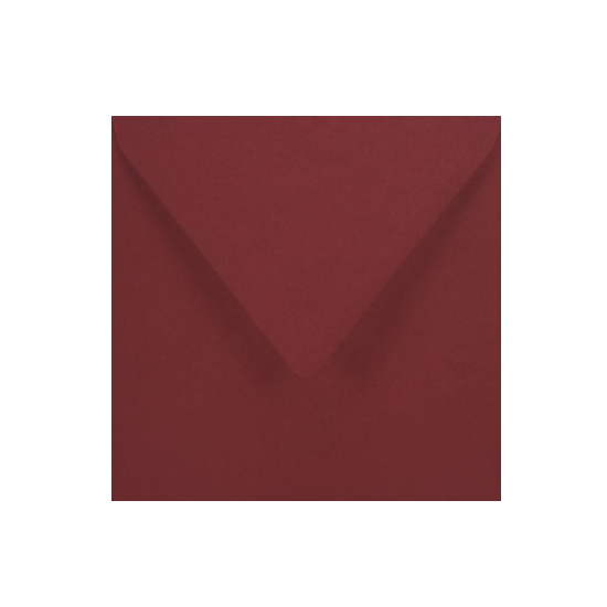 Buste in carta Fedrigoni Sirio Color Cherry