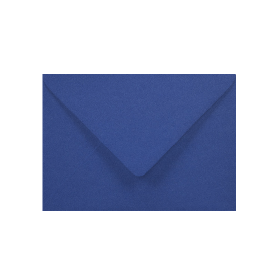 Buste in carta Fedrigoni Sirio Color Iris