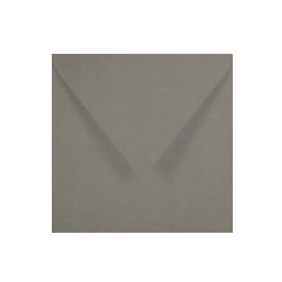 Buste in carta Fedrigoni Sirio Color Pietra