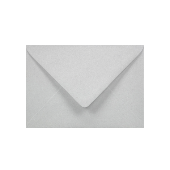 Buste in carta Fedrigoni Sirio Color Perla