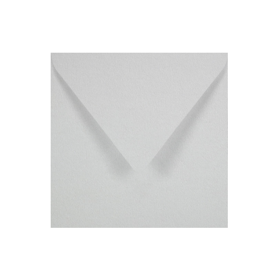 Buste in carta Fedrigoni Sirio Color Perla