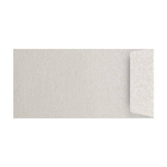 Buste in carta Fedrigoni Sirio Pearl Oyster Shell