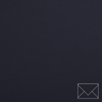 Sirio Color Dark Blue