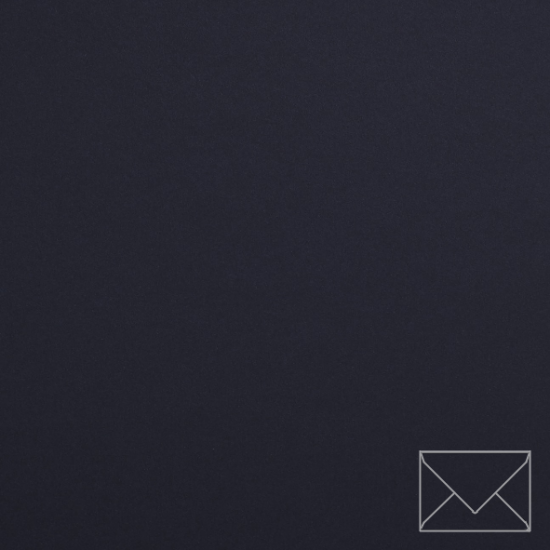 Sirio Color Dark Blue