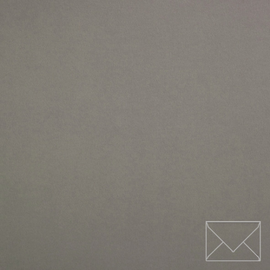 Fedrigoni Sirio Color Pietra