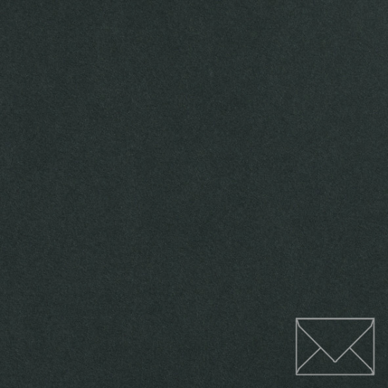 Fedrigoni Sirio Color Royal Green