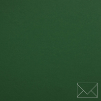 Fedrigoni Sirio Color Foglia