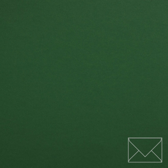 Fedrigoni Sirio Color Foglia