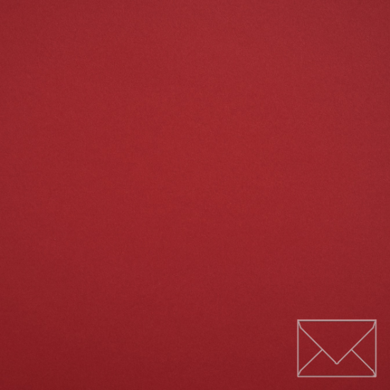 Fedrigoni Sirio Color Lampone