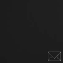 Fedrigoni Sirio Color Black