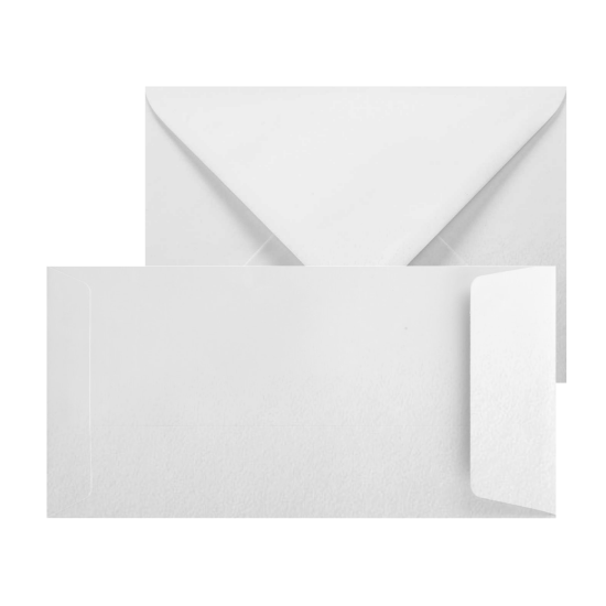 Buste in carta Favini Tree Free Bamboo Natural