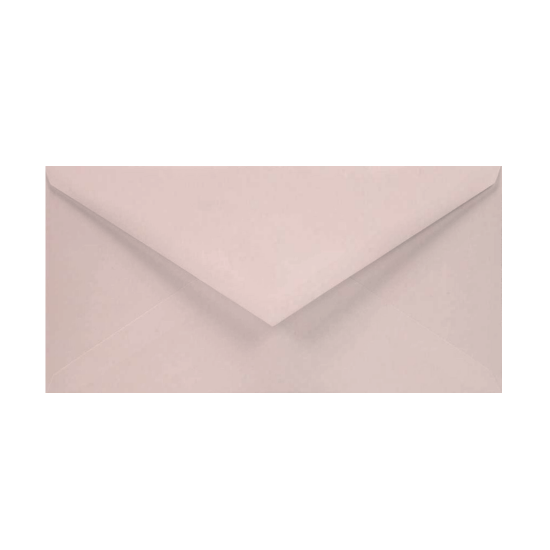 Buste in carta Fedrigoni Sirio Color Nude