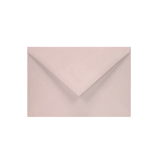 Buste in carta Fedrigoni Sirio Color Nude