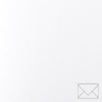 Carta Favini Shiro Echo Bright White bianco candido ecologico per stampa digitale e progetti eleganti