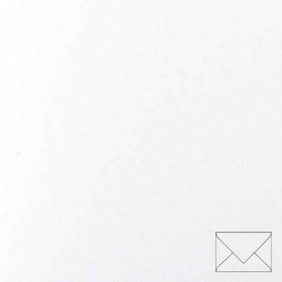 Carta Favini Shiro Echo Bright White bianco candido ecologico per stampa digitale e progetti eleganti