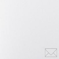 Carta Favini Shiro Echo White bianco naturale ecologico per stampa digitale e progetti eleganti