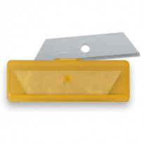 Olfa SKB-2 lame di ricambio