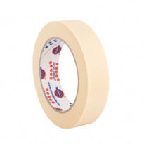 Eurocel MSK 6143 - 25 mm x 50 metri