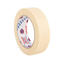 Eurocel MSK 6143 - 30 mm x 25 metri