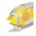 Colla a nastro Roller Coprex Coll - removibile - 8,4 mm x 10 m