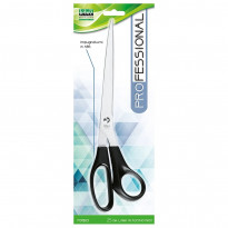 Forbici Lebez 4334 cm. 25