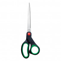 Forbici Lebez 4341 cm. 22,5