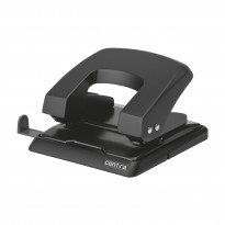 Perforatore Esselte Centra HP 30