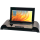 Rilegatrice termica Fellowes Helios 60