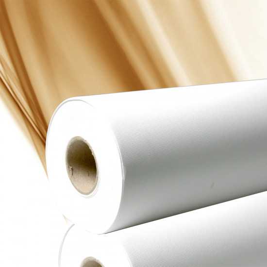 BLUEBACK & WHITEBACK