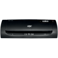 Plastificatrice A4 - GBC Fusion 1000L