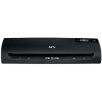 Plastificatrice A3 - GBC Fusion 1000L