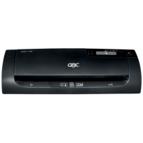 Plastificatrice A4 - GBC Fusion 1100L
