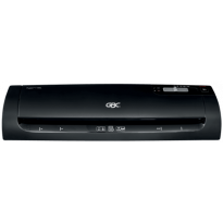 Plastificatrice A3 - GBC Fusion 1100L