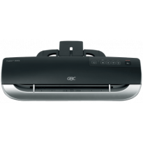 Plastificatrice A4 - GBC Fusion 3000L
