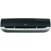 Plastificatrice A3 - GBC Fusion 3000L