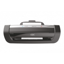 Plastificatrice A3 - GBC Fusion 6000L