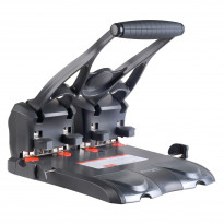 Perforatore Kangaro HDP 4160