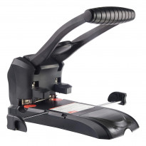 Perforatore Kangaro HDP 2160