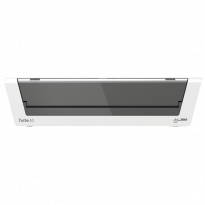 Plastificatrice A3 - Leitz ILam Touch Turbo2 - 6 rulli