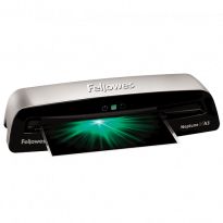 Plastificatrice A3 - Fellowes Neptune 3